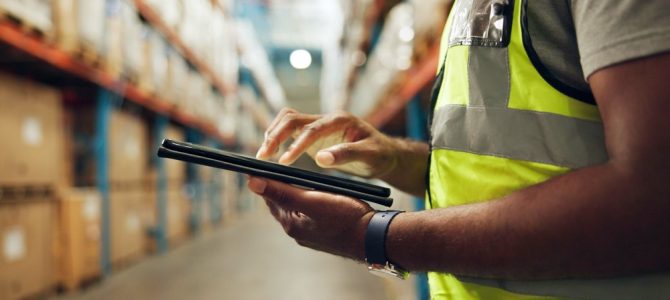 Digital prissättning som förenklar byggprojektets ekonomi Digital prissättning som förenklar byggprojektets ekonomi